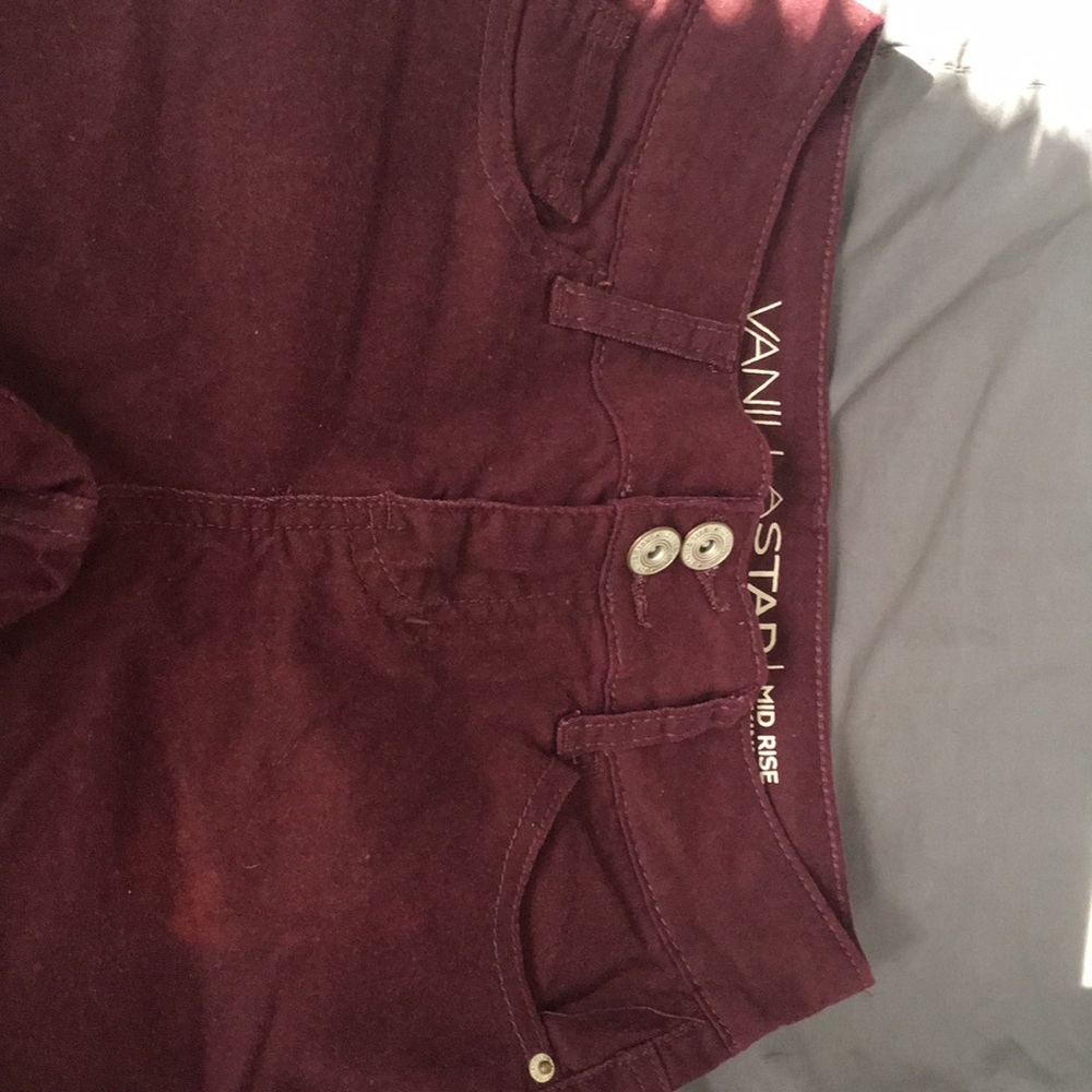 Jeans - Picture 2 of 4